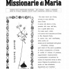 Buona Pasqua